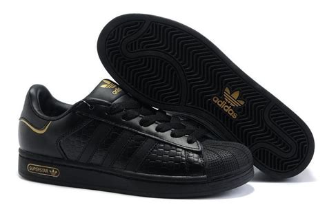 adidas schoenen 9 jaar goud|adidas kinderschoenen dames.